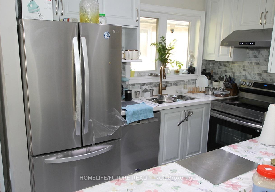 36-baybrook-crescent-scarborough-ontario-e12979290