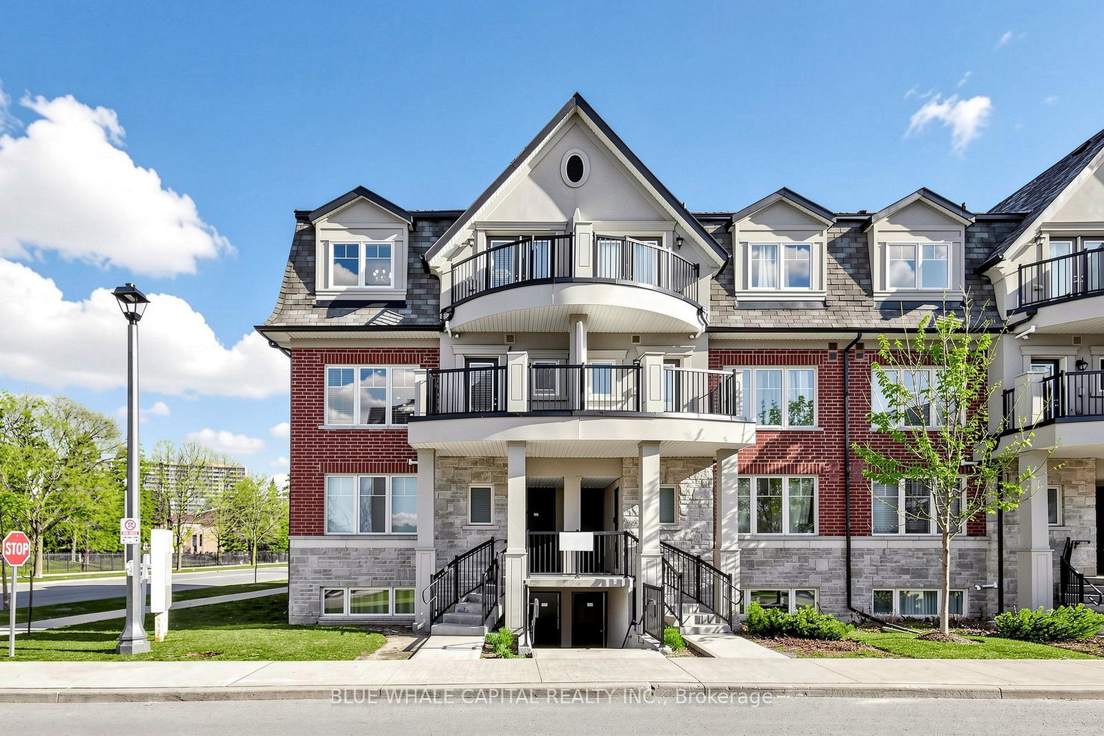 17-eaton-park-lane-scarborough-ontario-e12979348