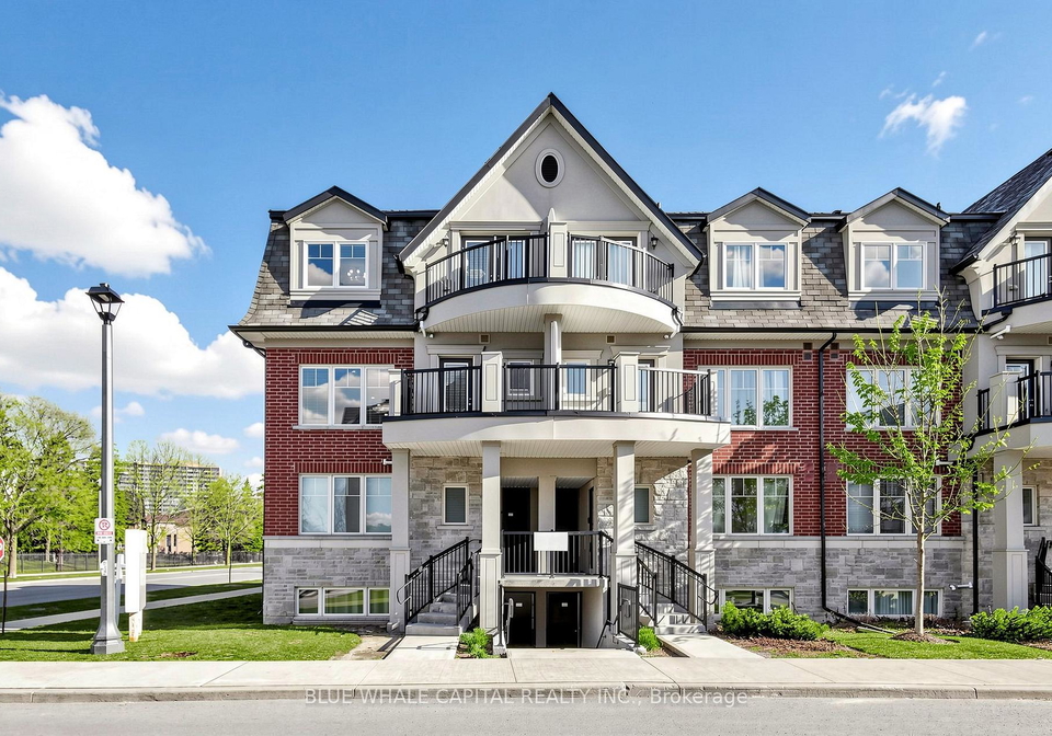 17-eaton-park-lane-scarborough-ontario-e12979348