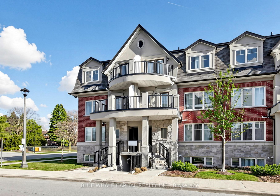 17-eaton-park-lane-scarborough-ontario-e12979348