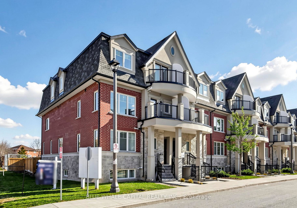 17-eaton-park-lane-scarborough-ontario-e12979348