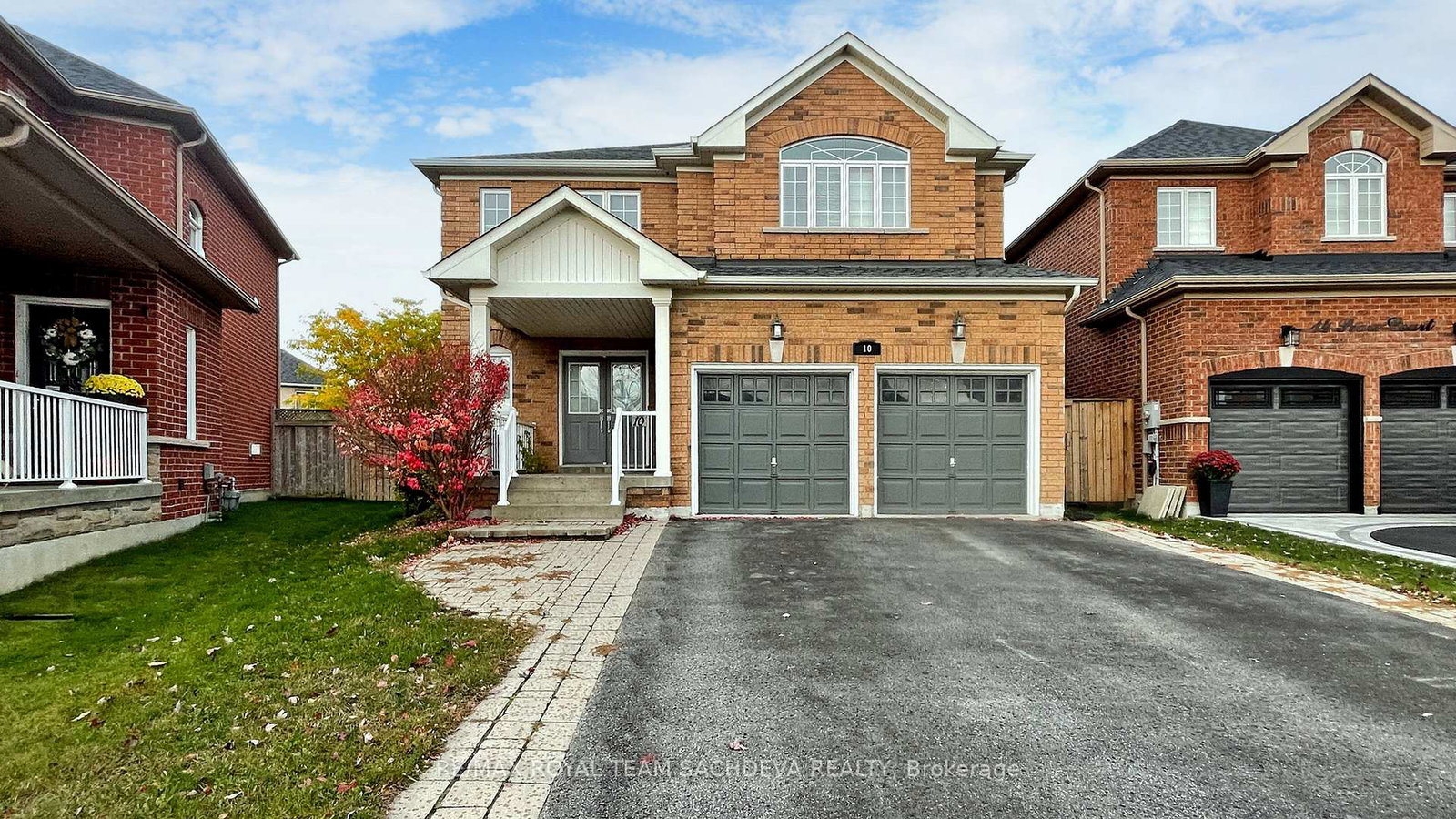 10-pears-court-clarington-ontario-e12979410