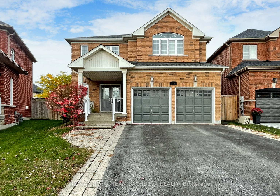 10-pears-court-clarington-ontario-e12979410