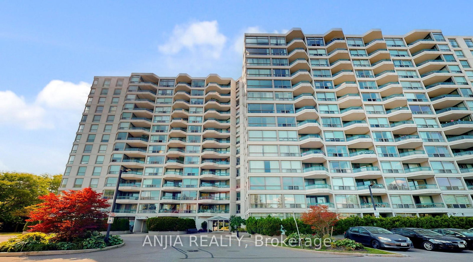 4727-sheppard-avenue-e-scarborough-ontario-e12979428