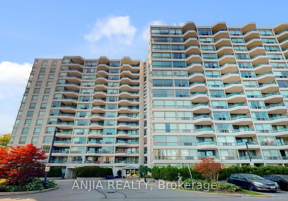 4727-sheppard-avenue-e-scarborough-ontario-e12979428