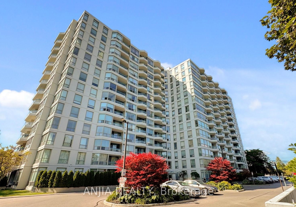 4727-sheppard-avenue-e-scarborough-ontario-e12979428