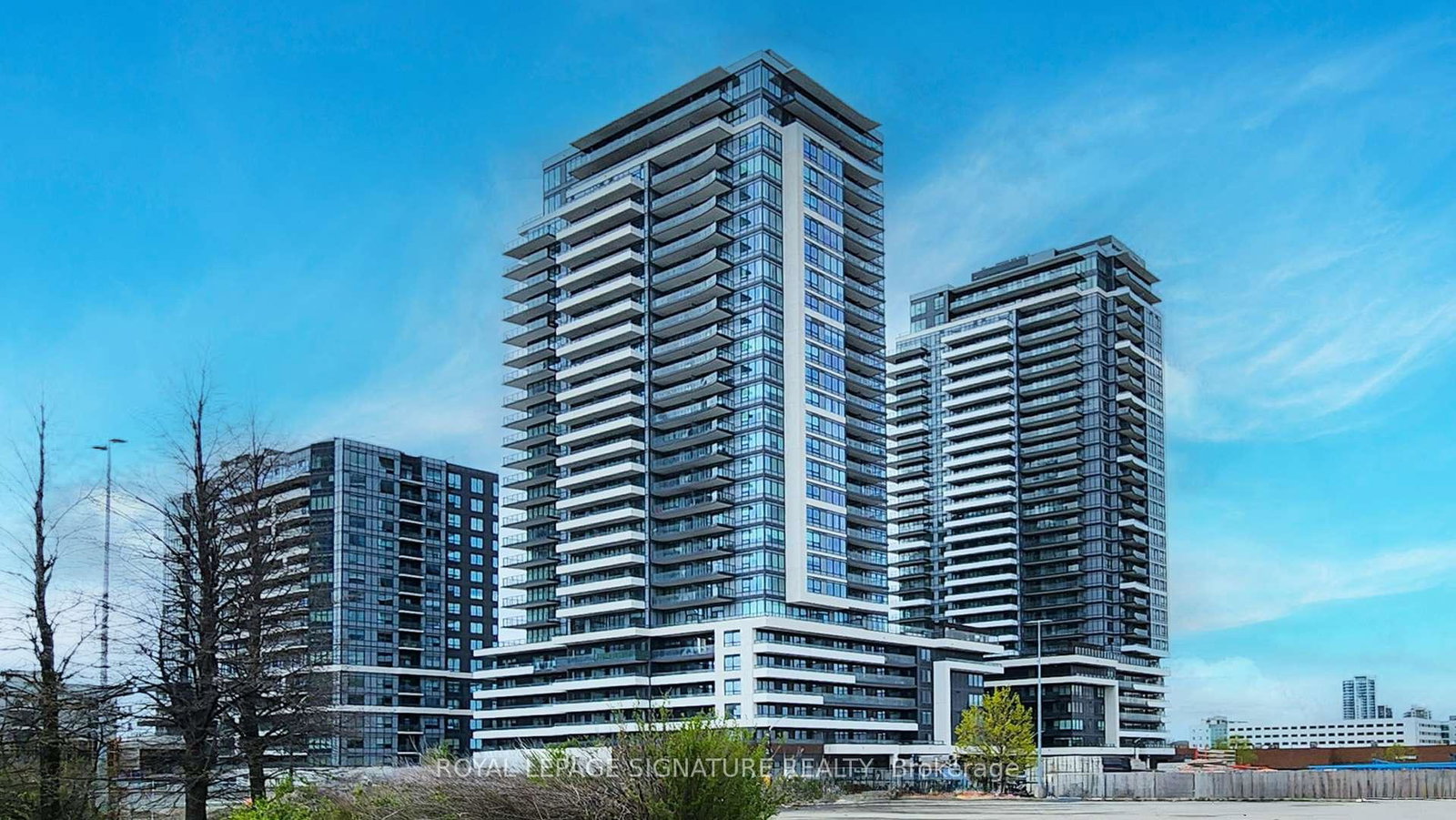 1455-celebration-drive-pickering-ontario-e12979514