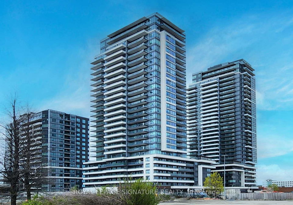 1455-celebration-drive-pickering-ontario-e12979514