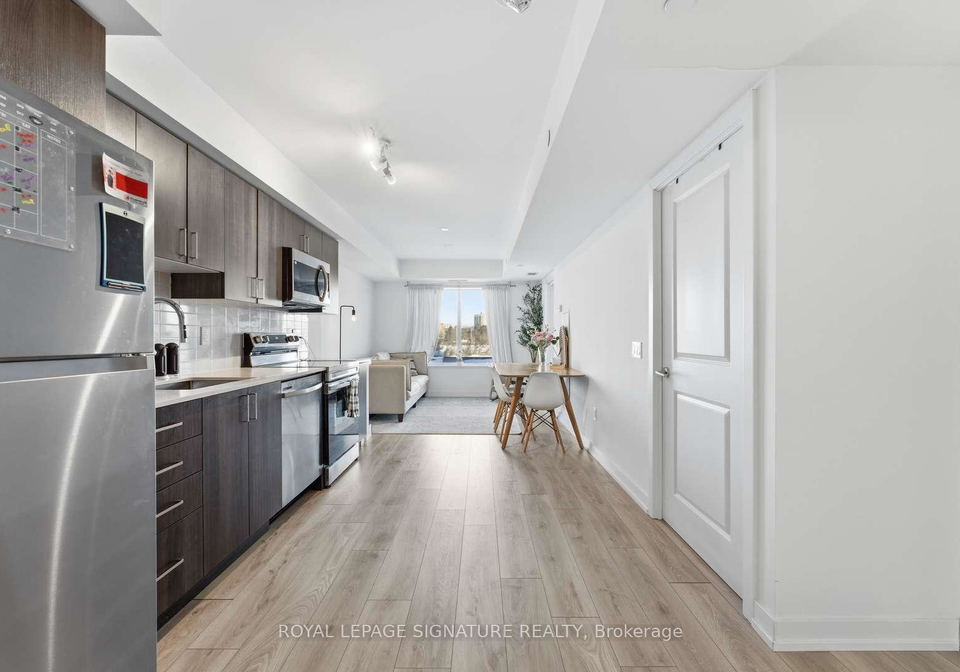 1455-celebration-drive-pickering-ontario-e12979514