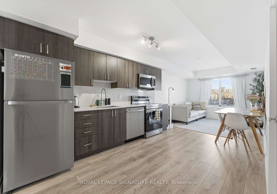 1455-celebration-drive-pickering-ontario-e12979514