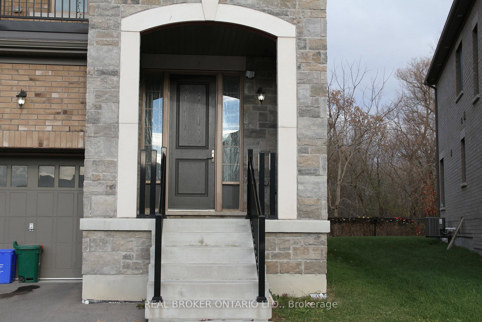 31-swordfish-drive-whitby-ontario-e12979594