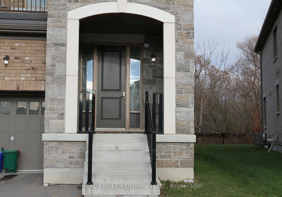 31-swordfish-drive-whitby-ontario-e12979594