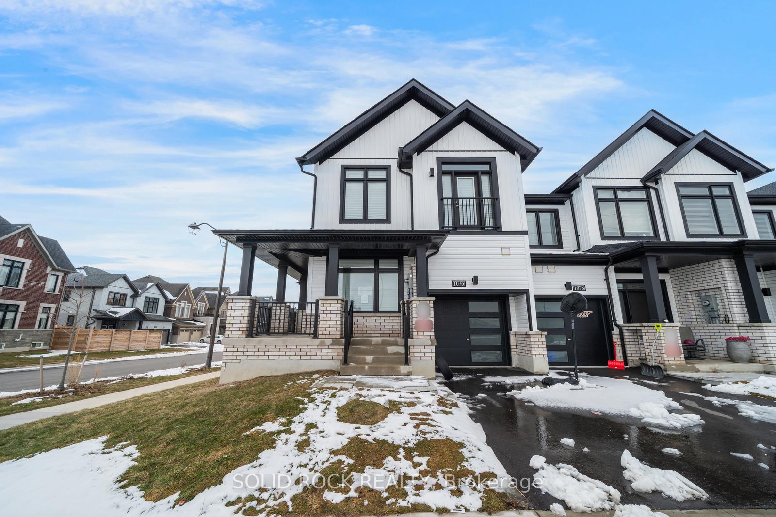 1076-thompson-drive-oshawa-ontario-e12979606