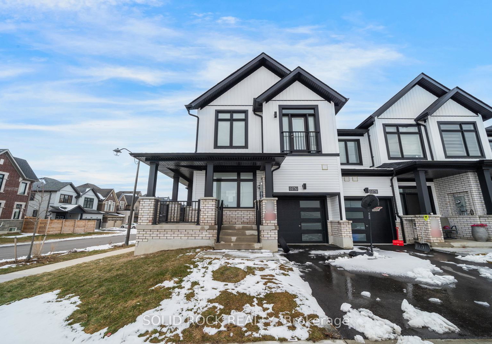 1076-thompson-drive-oshawa-ontario-e12979606
