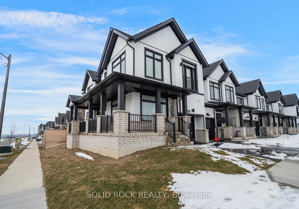 1076-thompson-drive-oshawa-ontario-e12979606