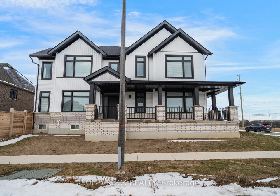 1076-thompson-drive-oshawa-ontario-e12979606