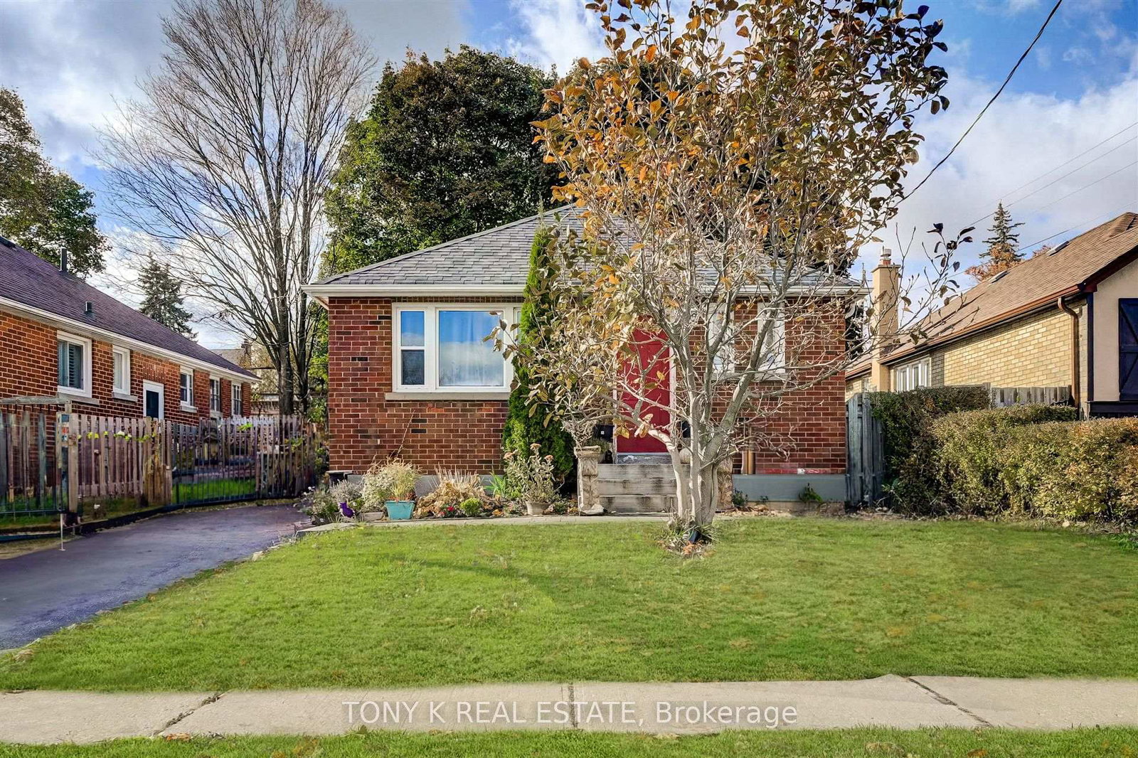 654-grierson-street-oshawa-ontario-e12979618
