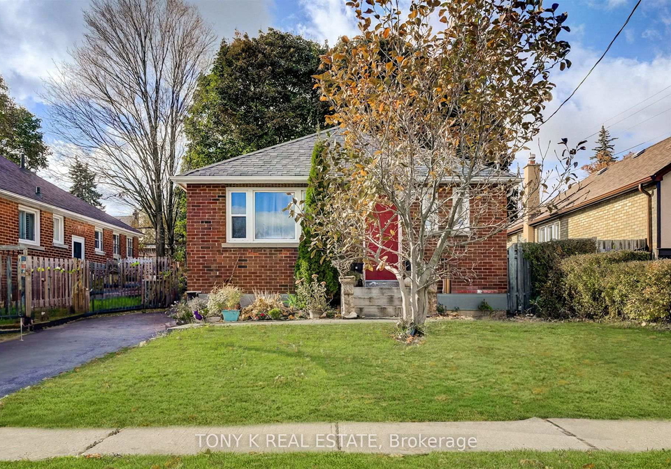654-grierson-street-oshawa-ontario-e12979618