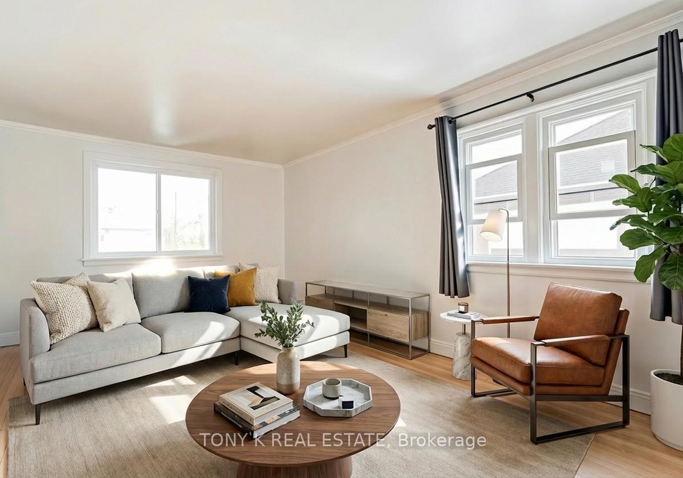 654-grierson-street-oshawa-ontario-e12979618