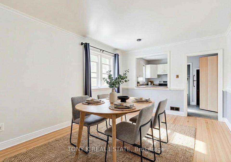 654-grierson-street-oshawa-ontario-e12979618