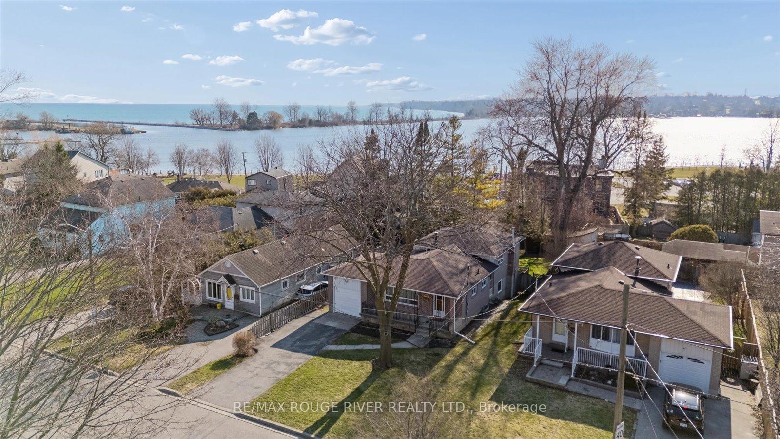 672-pleasant-street-pickering-ontario-e12979648