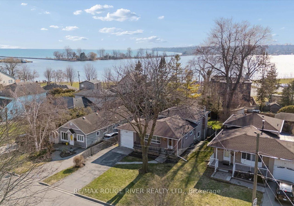 672-pleasant-street-pickering-ontario-e12979648
