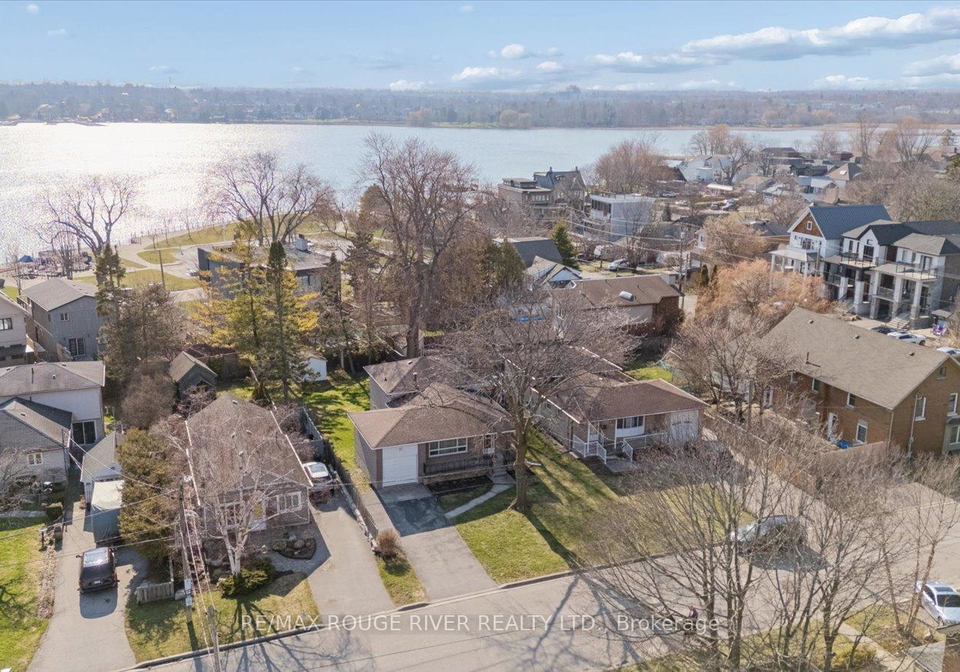 672-pleasant-street-pickering-ontario-e12979648