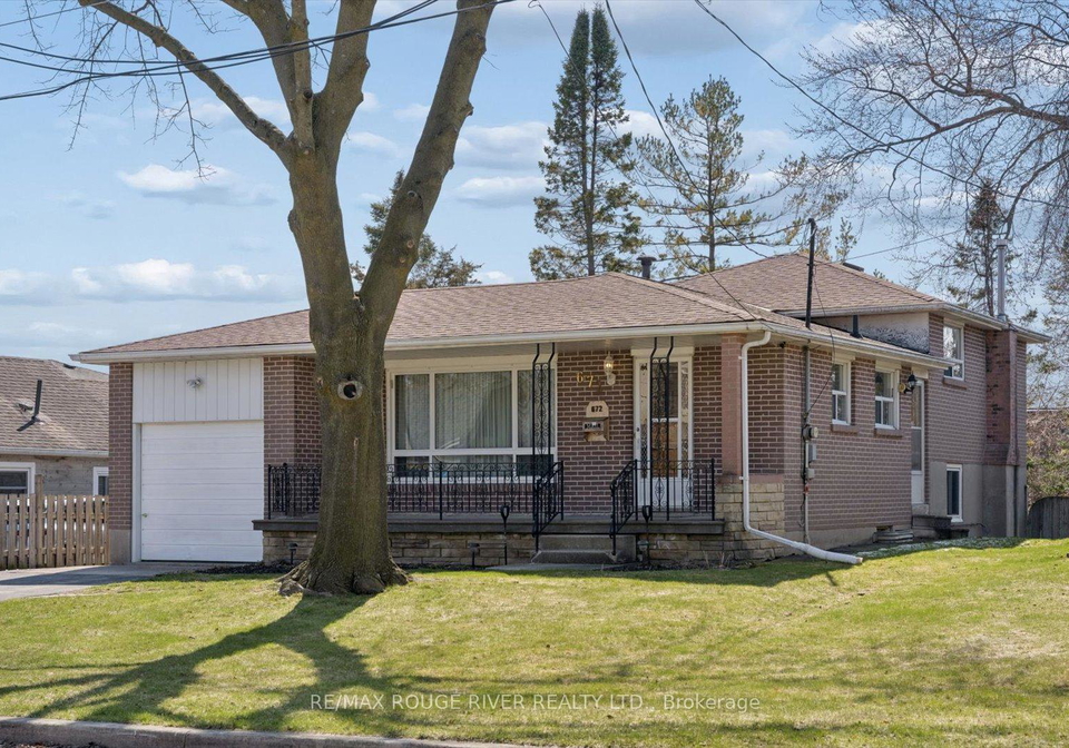 672-pleasant-street-pickering-ontario-e12979648