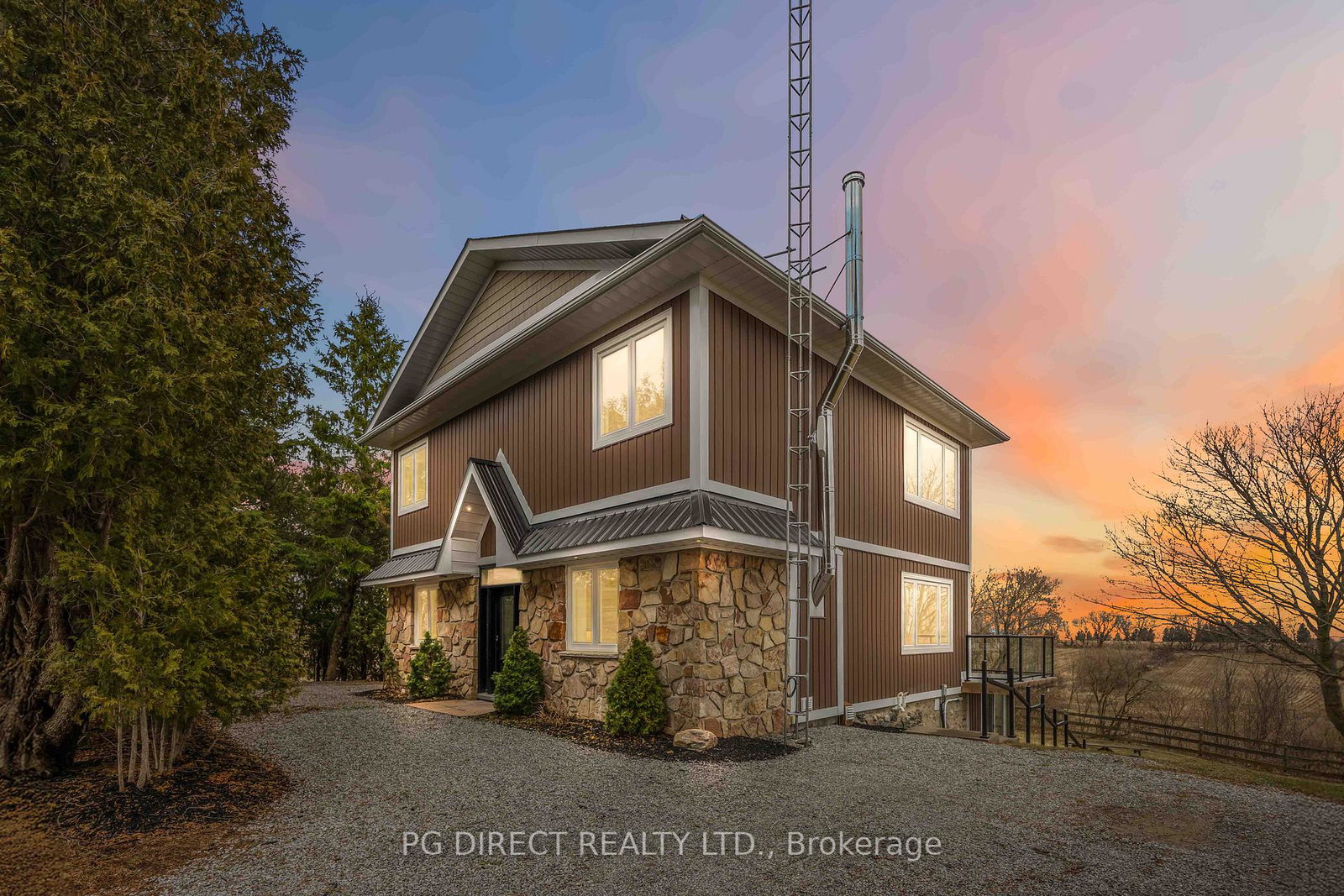 2983-concession-road-8-clarington-ontario-e12979714