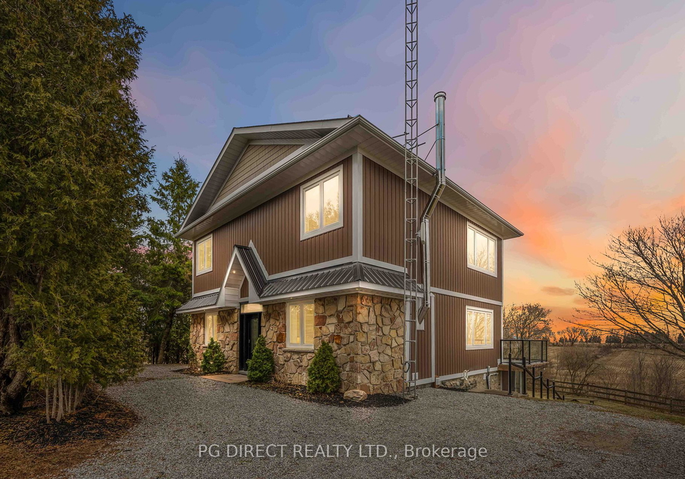 2983-concession-road-8-clarington-ontario-e12979714