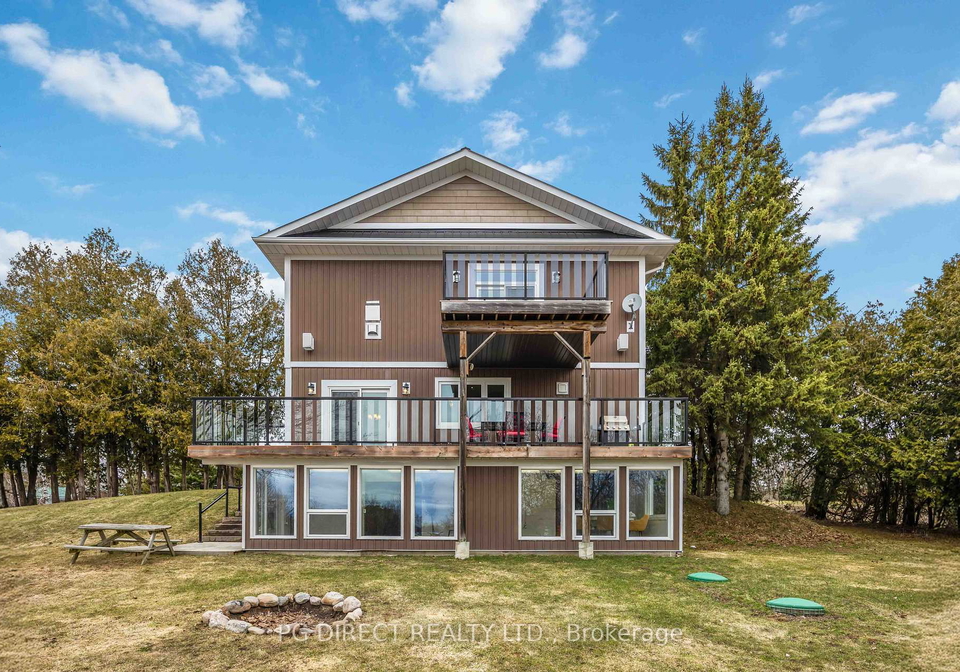 2983-concession-road-8-clarington-ontario-e12979714