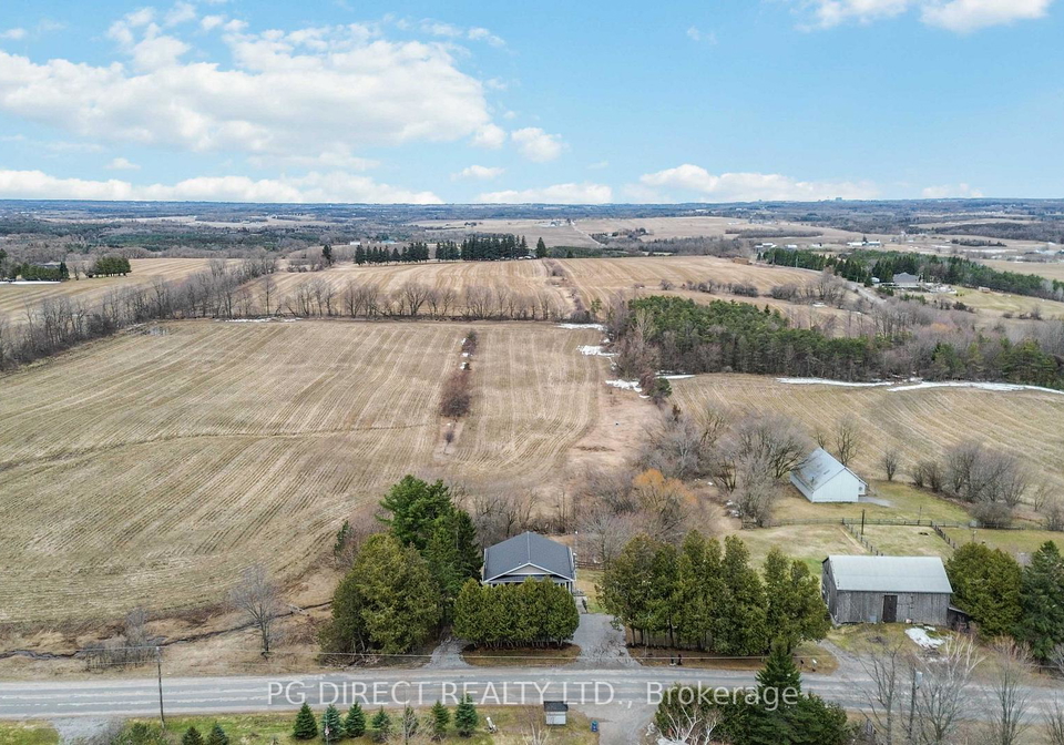 2983-concession-road-8-clarington-ontario-e12979714