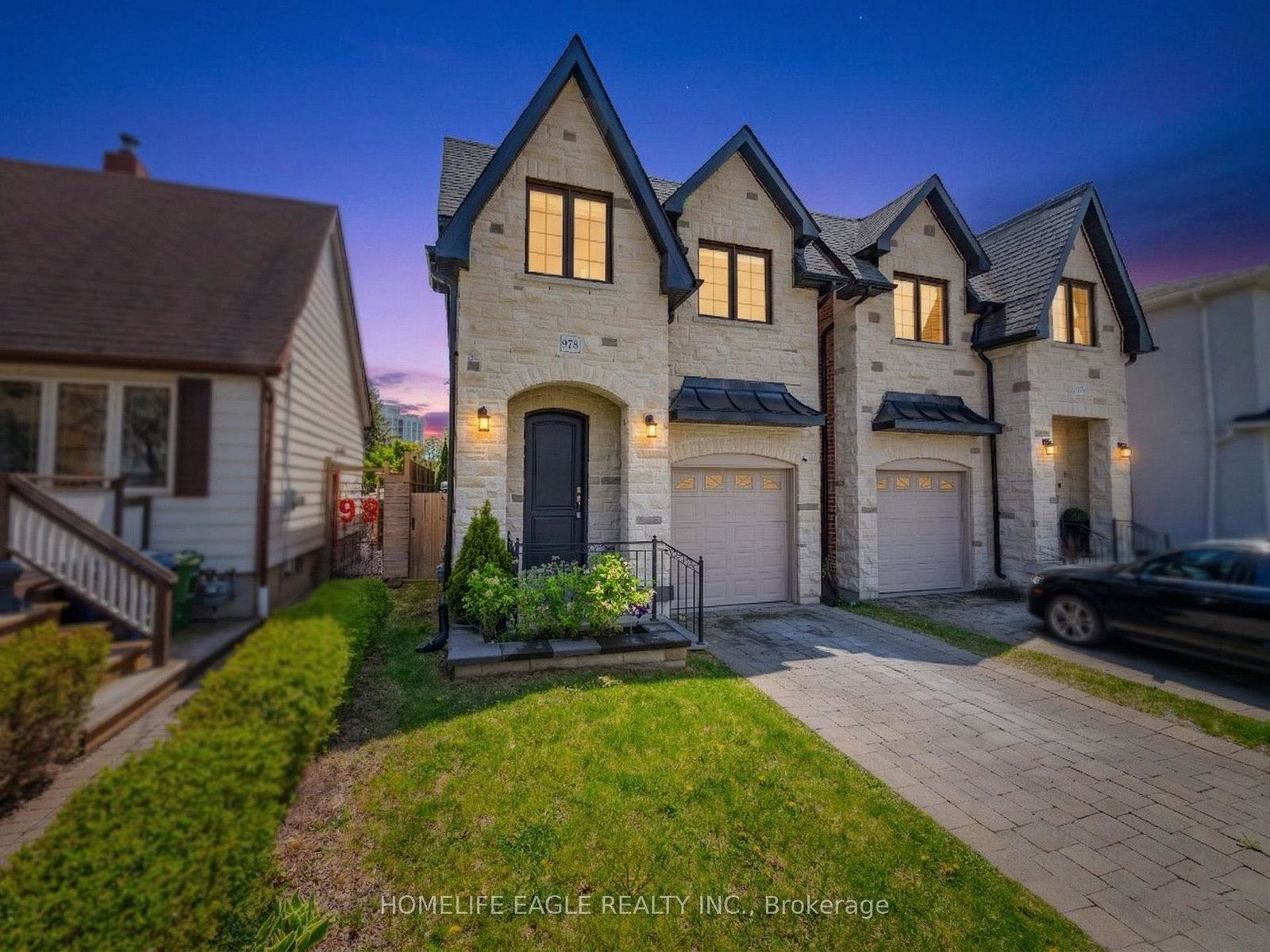 97b-craiglee-drive-scarborough-ontario-e12979718