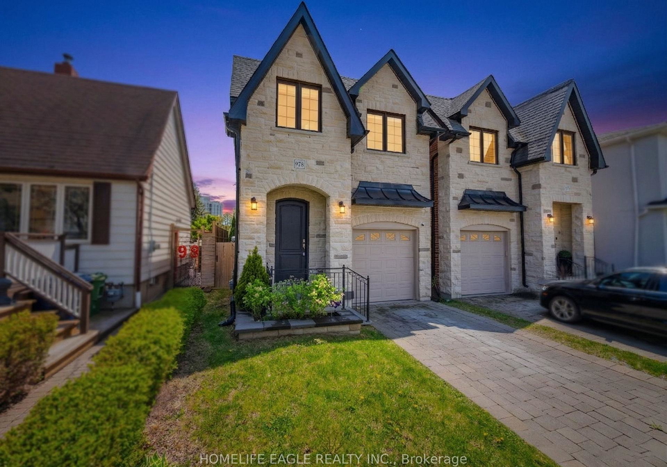 97b-craiglee-drive-scarborough-ontario-e12979718