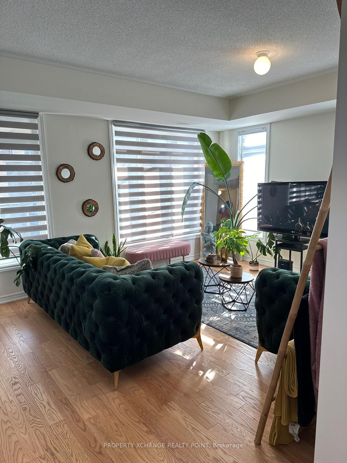2540-william-jackson-drive-pickering-ontario-e12979724