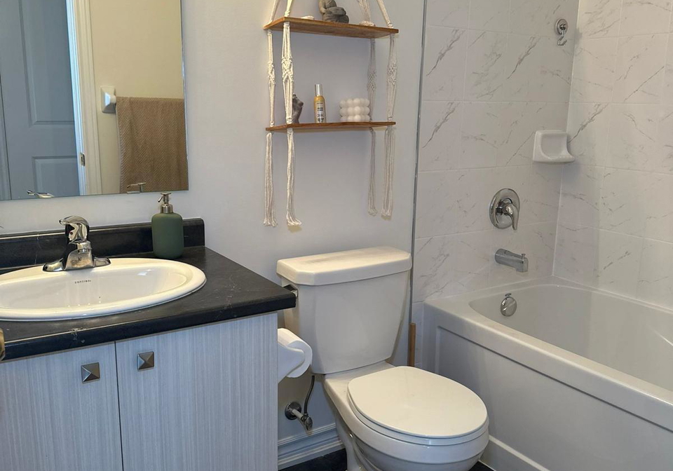 2540-william-jackson-drive-pickering-ontario-e12979724