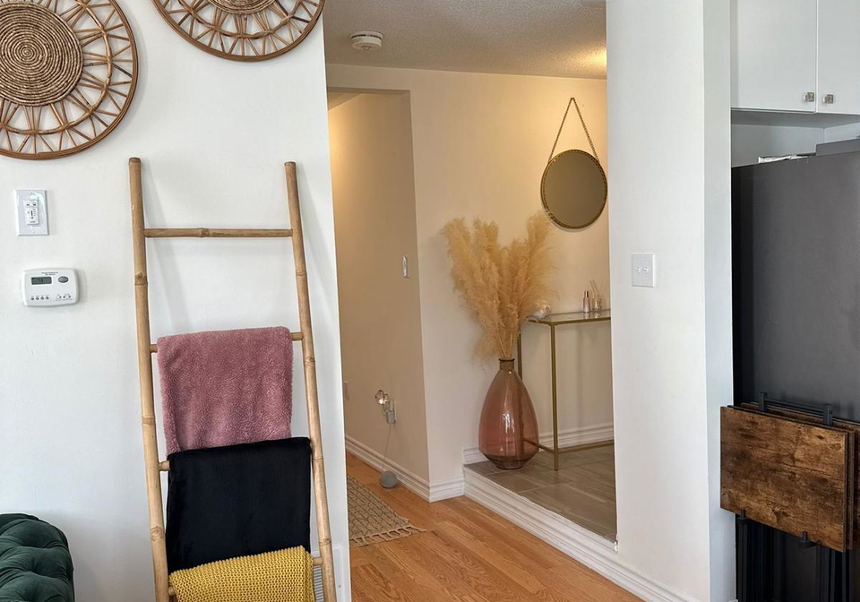 2540-william-jackson-drive-pickering-ontario-e12979724