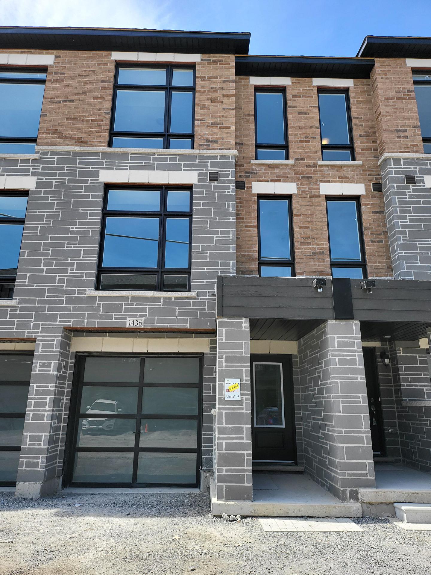 1436-coral-springs-path-oshawa-ontario-e12979808