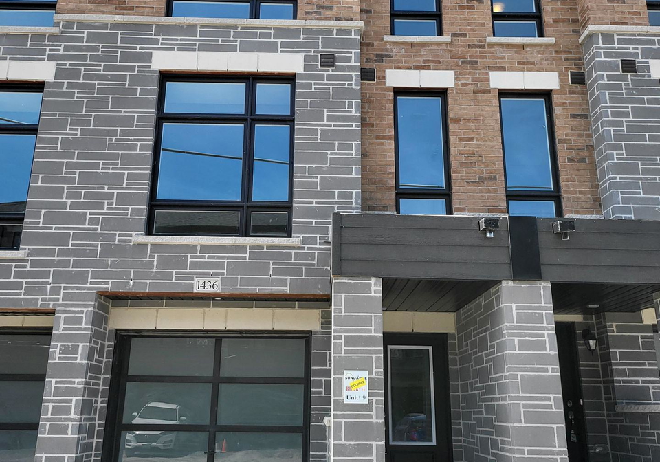 1436-coral-springs-path-oshawa-ontario-e12979808