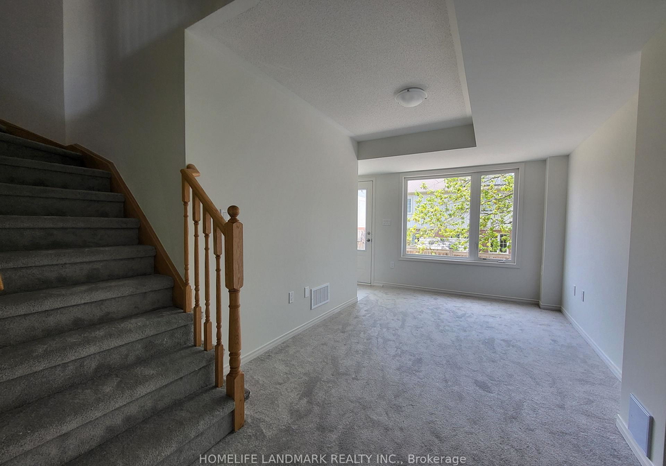 1436-coral-springs-path-oshawa-ontario-e12979808