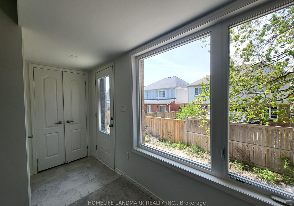 1436-coral-springs-path-oshawa-ontario-e12979808