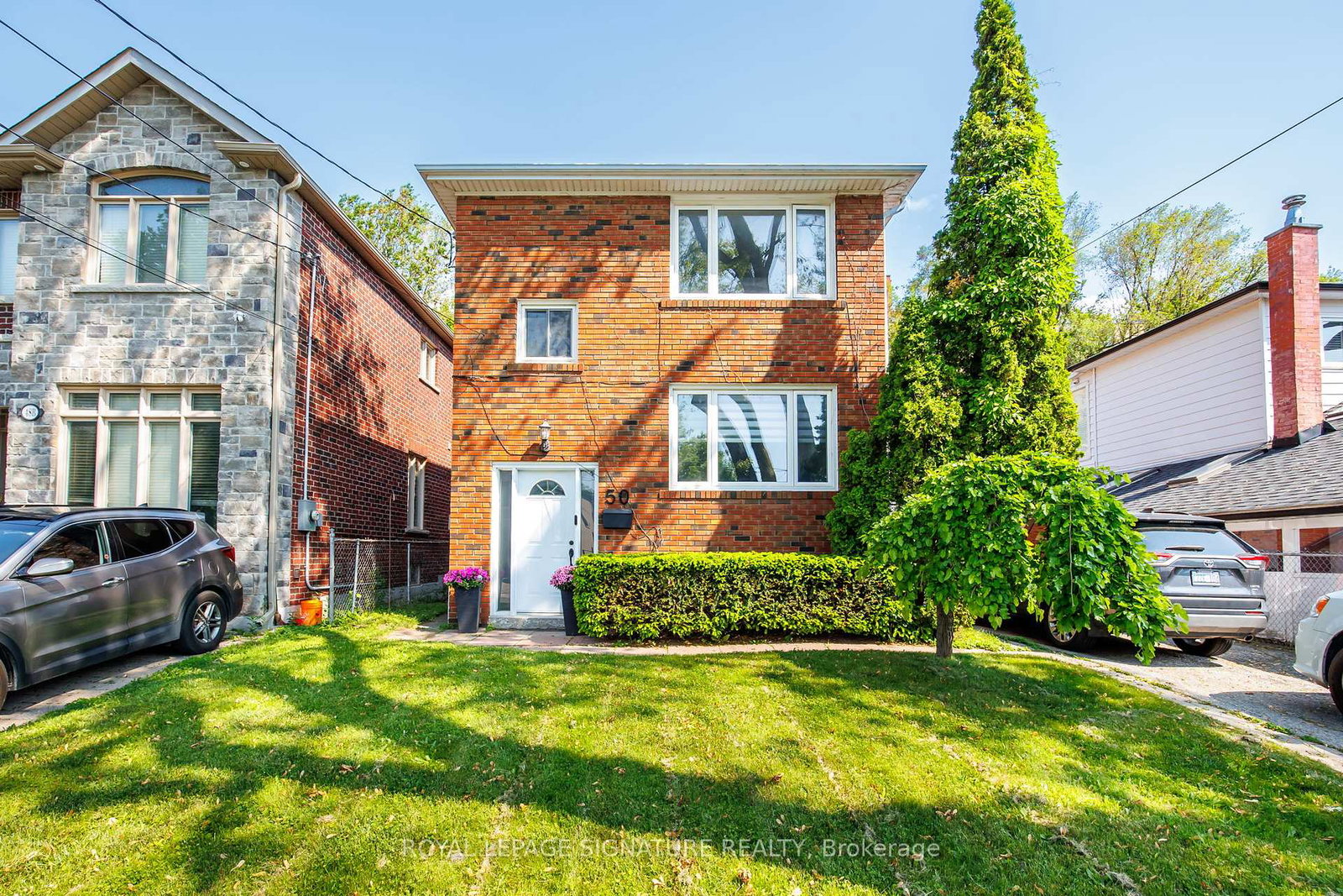 50-rhydwen-avenue-scarborough-ontario-e12979882