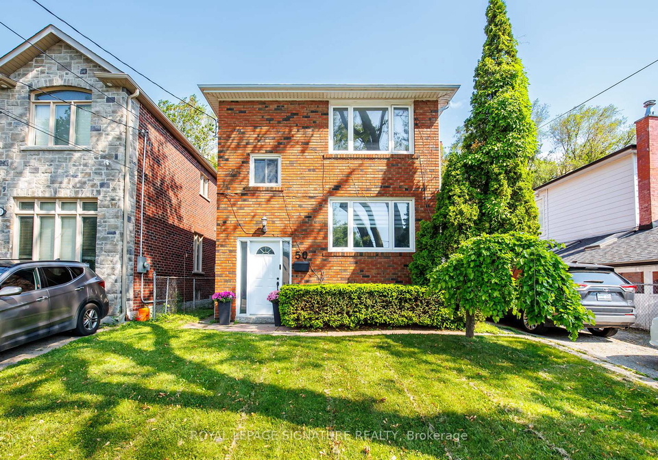 50-rhydwen-avenue-scarborough-ontario-e12979882