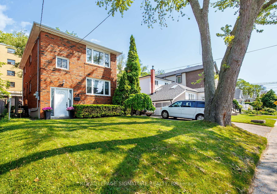 50-rhydwen-avenue-scarborough-ontario-e12979882