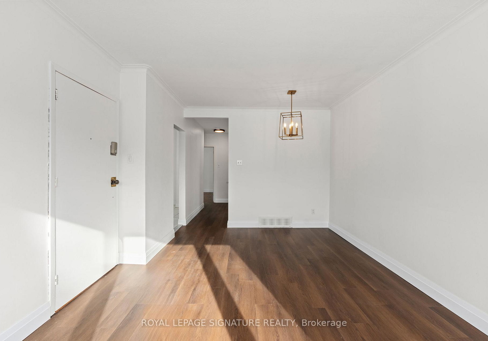 50-rhydwen-avenue-scarborough-ontario-e12979882