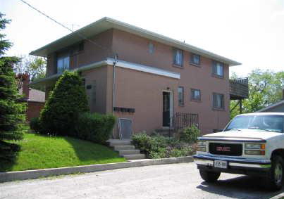 507-colborne-street-w-whitby-ontario-e1297992