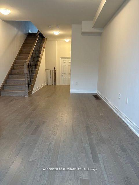 2906-whites-road-pickering-ontario-e12979956