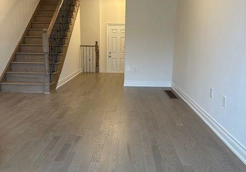 2906-whites-road-pickering-ontario-e12979956