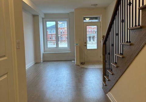 2906-whites-road-pickering-ontario-e12979956