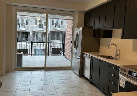 2906-whites-road-pickering-ontario-e12979956